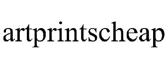 ARTPRINTSCHEAP