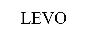 LEVO