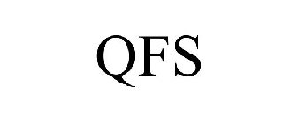 QFS
