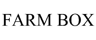 Image for trademark with serial number 85814998