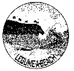 LEGUME-A-BEACH