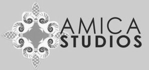 AMICA STUDIOS
