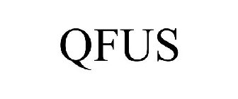 QFUS