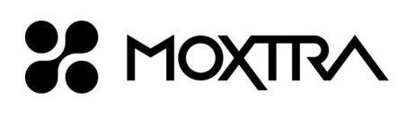 MOXTRA