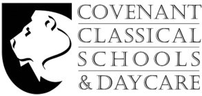COVENANT CLASSICAL SCHOOLS & DAYCARE