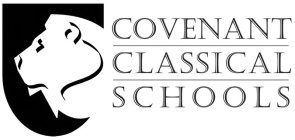 COVENANT CLASSICAL SCHOOLS