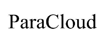 PARACLOUD