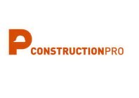 P CONSTRUCTIONPRO