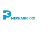 P MECHANICPRO