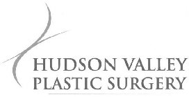 HUDSON VALLEY PLASTIC SURGERY