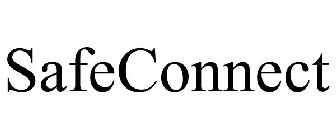 SAFECONNECT