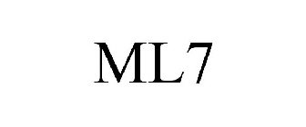 ML7