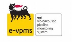 E-VPMS ENI VIBROACOUSTIC PIPELINE MONITORING SYSTEMRING SYSTEM