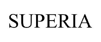 SUPERIA