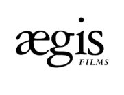 ÆGIS FILMS