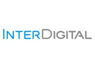 INTERDIGITAL