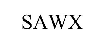 SAWX