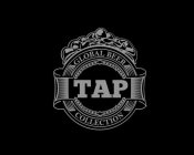 TAP GLOBAL BEER COLLECTION
