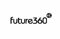 FUTURE360