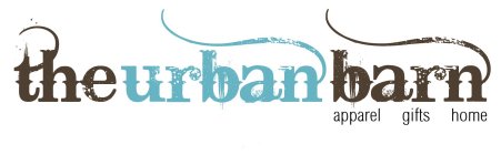 THE URBAN BARN