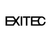 EXITEC