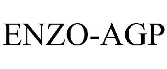 ENZO-AGP