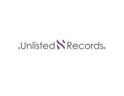 .UNLISTED RECORDS.