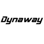 DYNAWAY