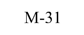 M-31