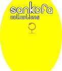 SANKOFA COLLECTIONS