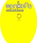 SANKOFA COLLECTIONS
