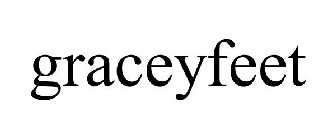 GRACEYFEET