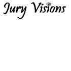 JURY VISIONS