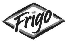 FRIGO