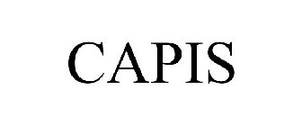 CAPIS