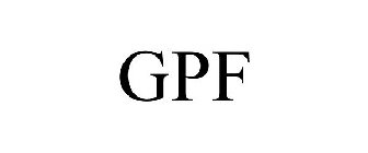 GPF