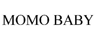 MOMO BABY