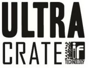ULTRA CRATE IIF TECHNOLOGY