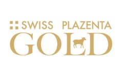 SWISS PLAZENTA GOLD