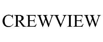 CREWVIEW
