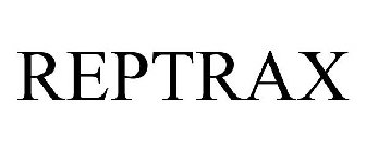 REPTRAX