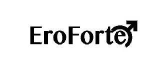 EROFORTE