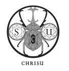 SCU CHRISU