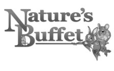 NATURE'S BUFFET