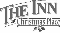 THE INN AT CHRISTMAS PLACE