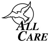 ALL CARE