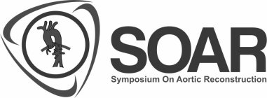 SOAR SYMPOSIUM ON AORTIC RECONSTRUCTION