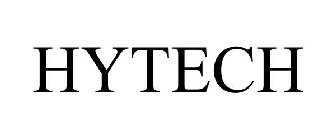 HYTECH