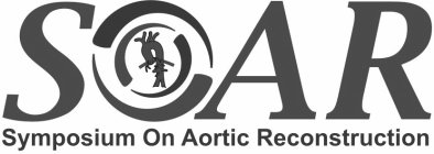 SOAR SYMPOSIUM ON AORTIC RECONSTRUCTION