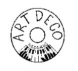ARTDECO RECORDS